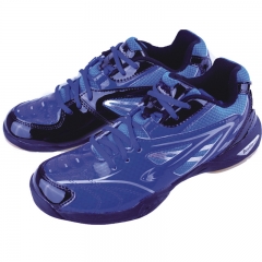 Best Sale Badminton Shoe